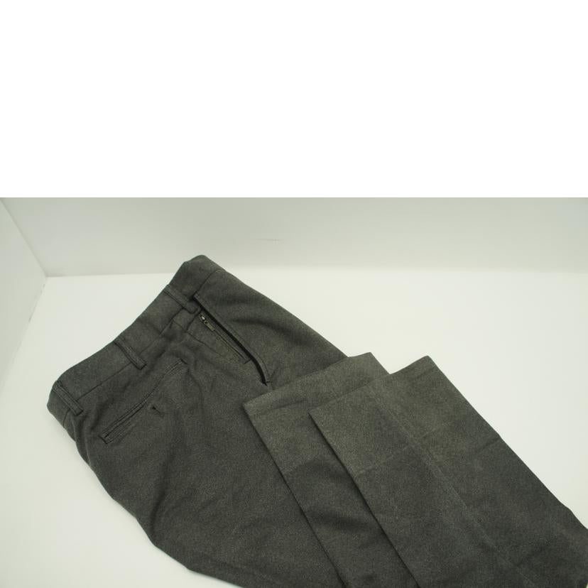 JOSEPH ABBOUD ジョセフアブード/セットアップ//ABランク/76