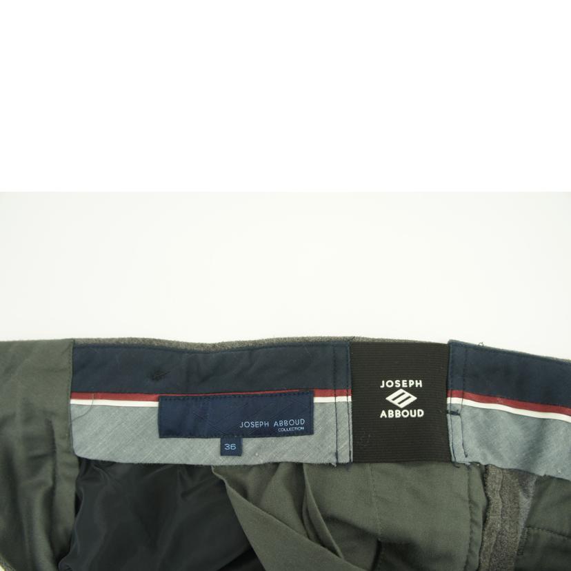 JOSEPH ABBOUD ジョセフアブード/セットアップ//ABランク/76