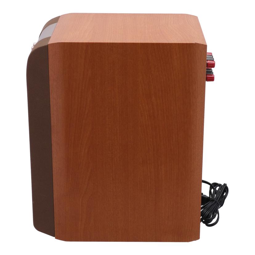 YAMAHA ヤマハ /サブウーファー/YST-SW45//Z02036009/Bランク/82