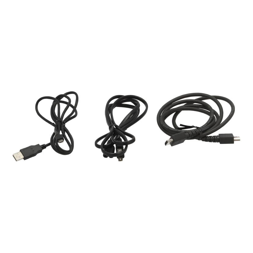 SONY ソニー/PlayStation4 本体/CUH-2200AB01//1483224/Bランク/75