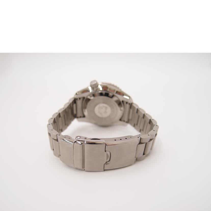 SEIKO セイコー/プロスペックス/メカニカル・ダイバーズ/自動巻き/SBEJ011//410***/Aランク/69