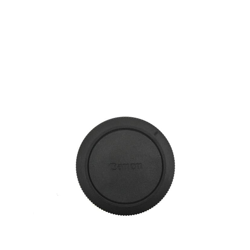 Canon/ミラーレス一眼/EOS R6 ボディ//271029000322/ABランク/75