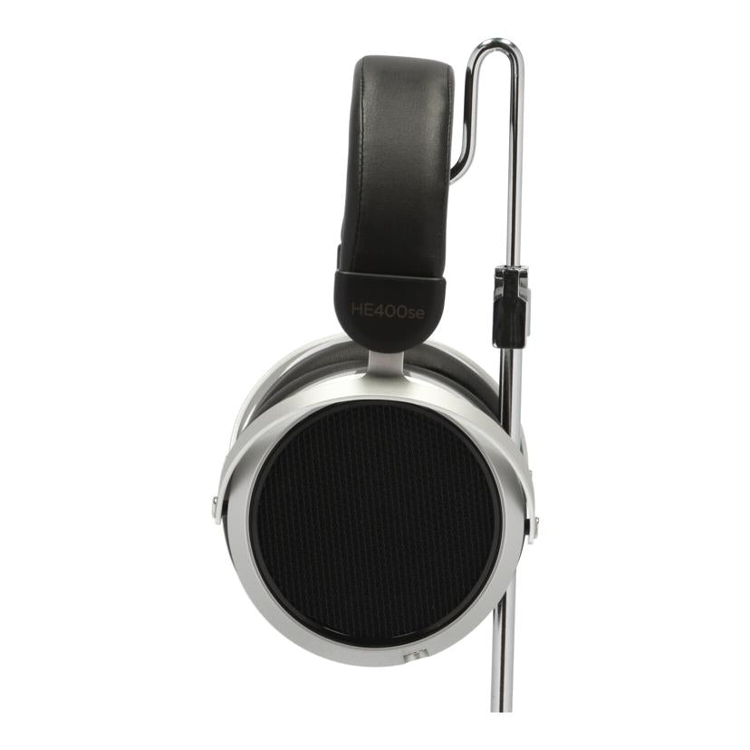 HIFIMAN ハイファイマン/ヘッドホン/HE400se//Bランク/81