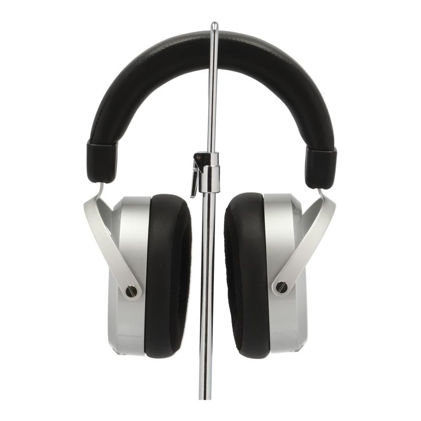HIFIMAN ハイファイマン/ヘッドホン/HE400se//Bランク/81