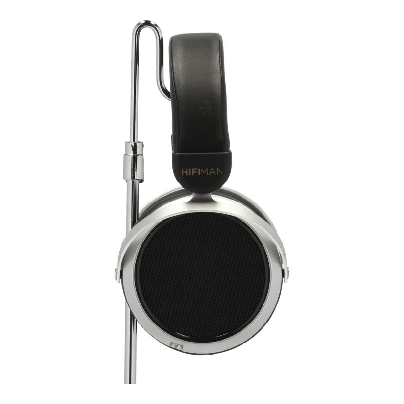 HIFIMAN ハイファイマン/ヘッドホン/HE400se//Bランク/81