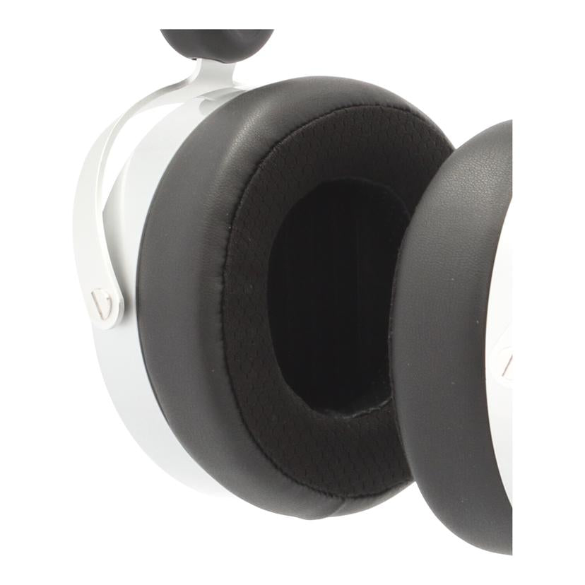 HIFIMAN ハイファイマン/ヘッドホン/HE400se//Bランク/81