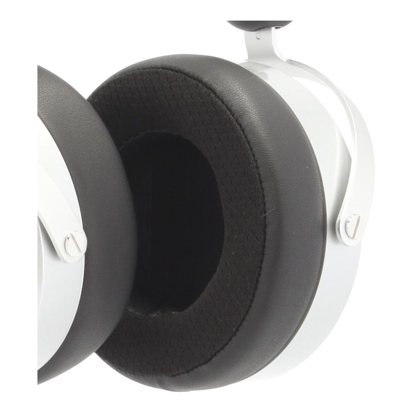 HIFIMAN ハイファイマン/ヘッドホン/HE400se//Bランク/81