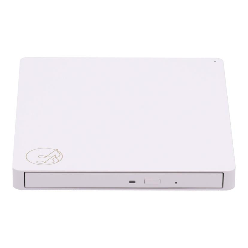 I.O DATA アイオーデータ /CDレコ/CDRI-LU24IXA//ZC31161881LA/Bランク/82