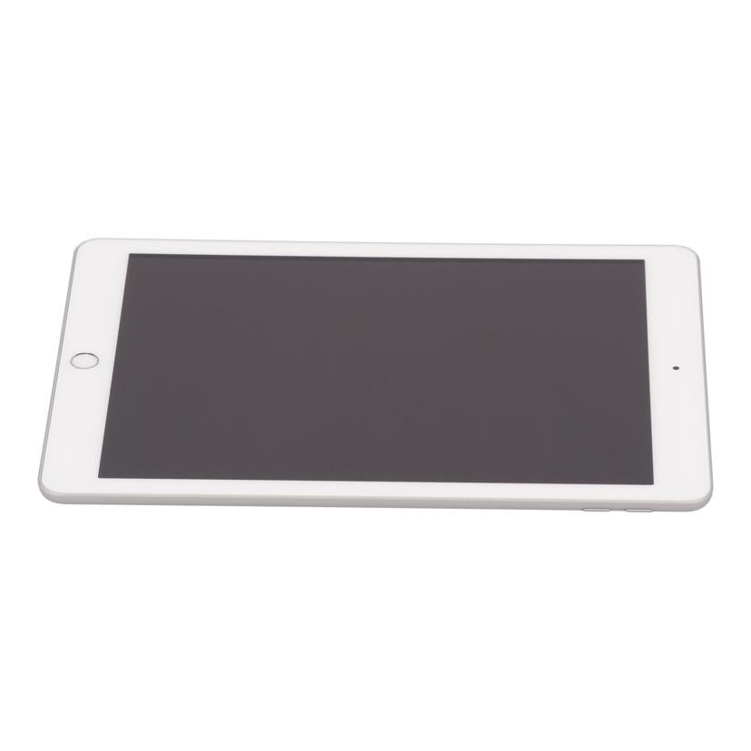 Apple アップル /iPad (第5世代)32GB Wi-Fi/NP2G2J/A//FFLW5062HLFC/Bランク/84