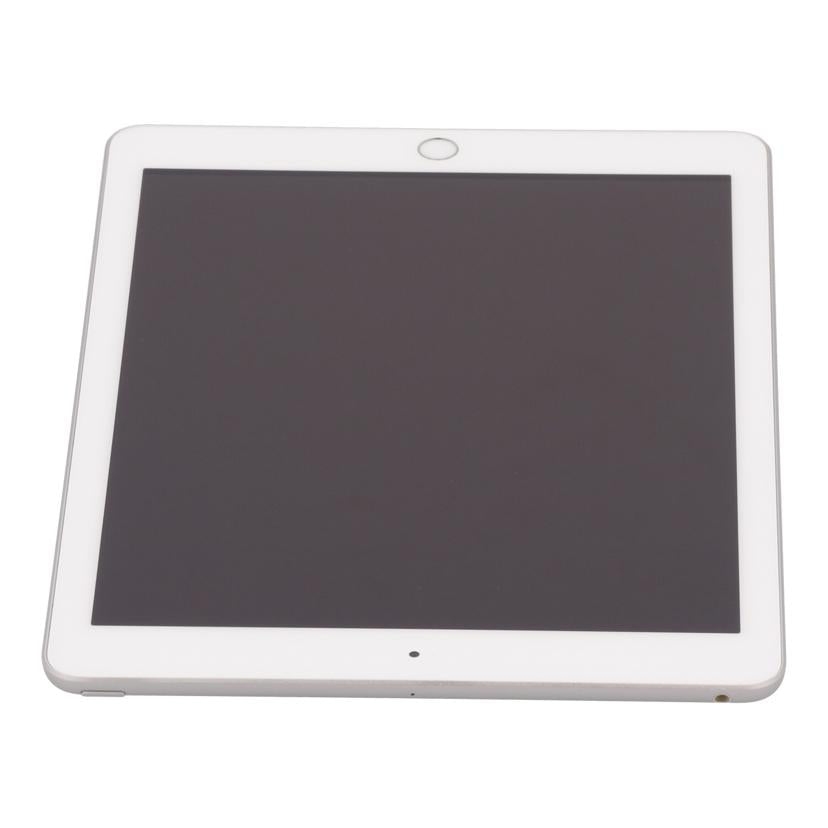 Apple アップル /iPad (第5世代)32GB Wi-Fi/NP2G2J/A//FFLW5062HLFC/Bランク/84