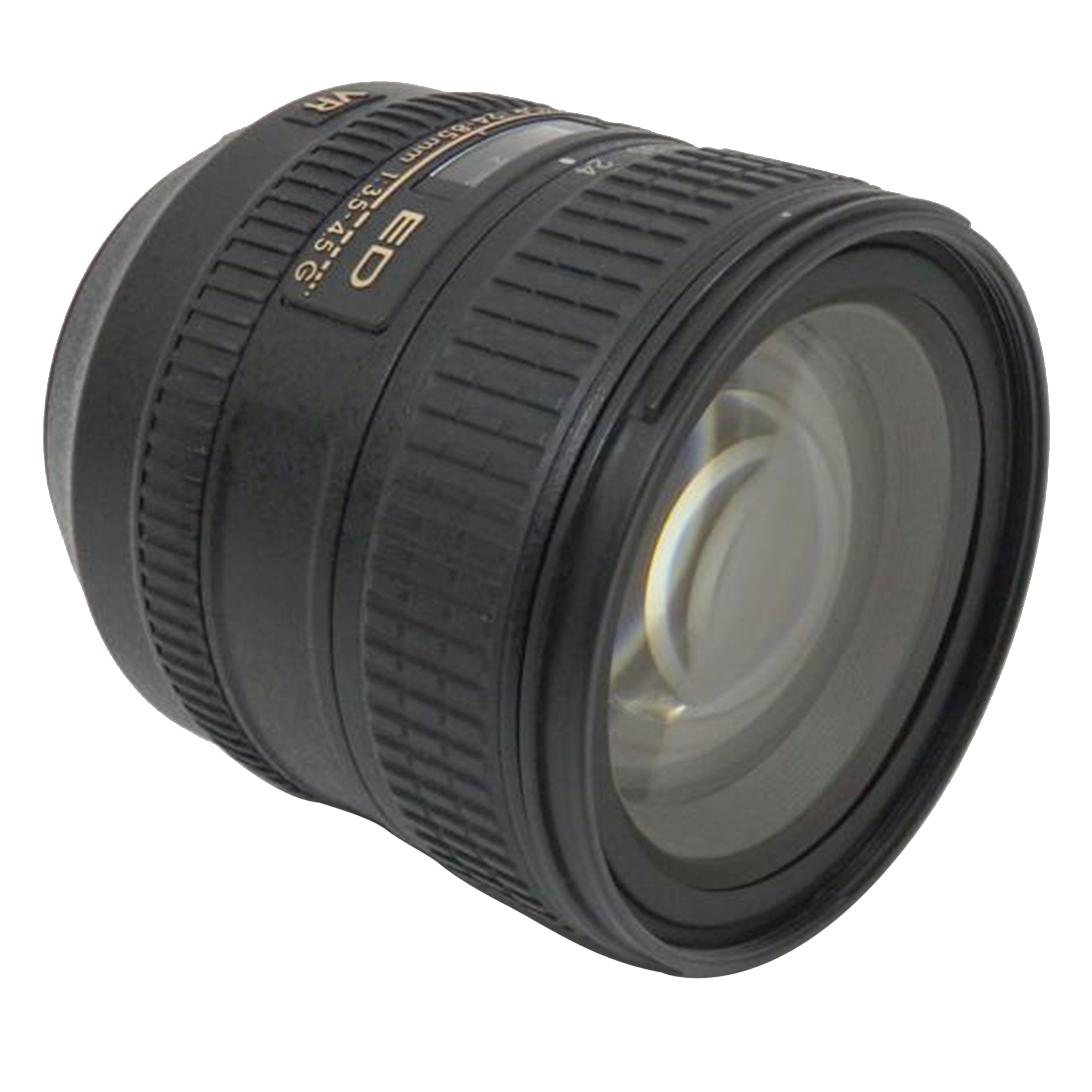 NIKON/交換レンズ/AF-S 24-85mm//2052859/Bランク/25