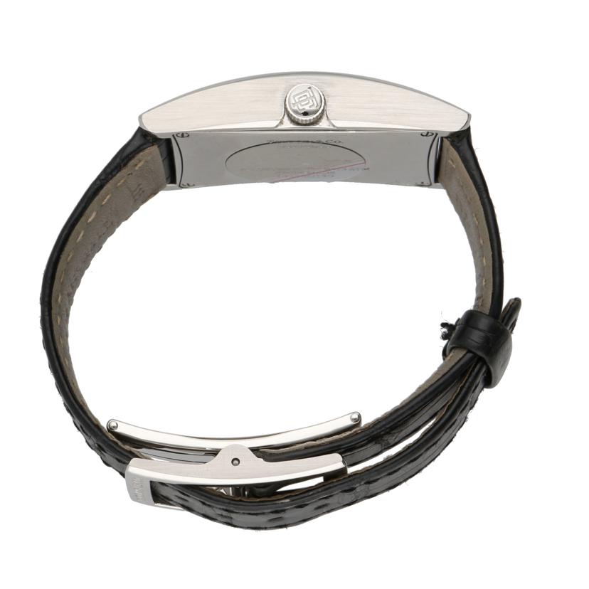 Tiffany ティファニー/イーストウエスト/クオーツ/34677352//141******/Aランク/91