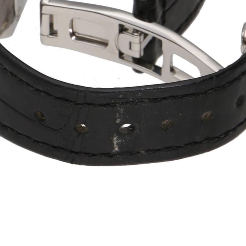 Tiffany ティファニー/イーストウエスト/クオーツ/34677352//141******/Aランク/91