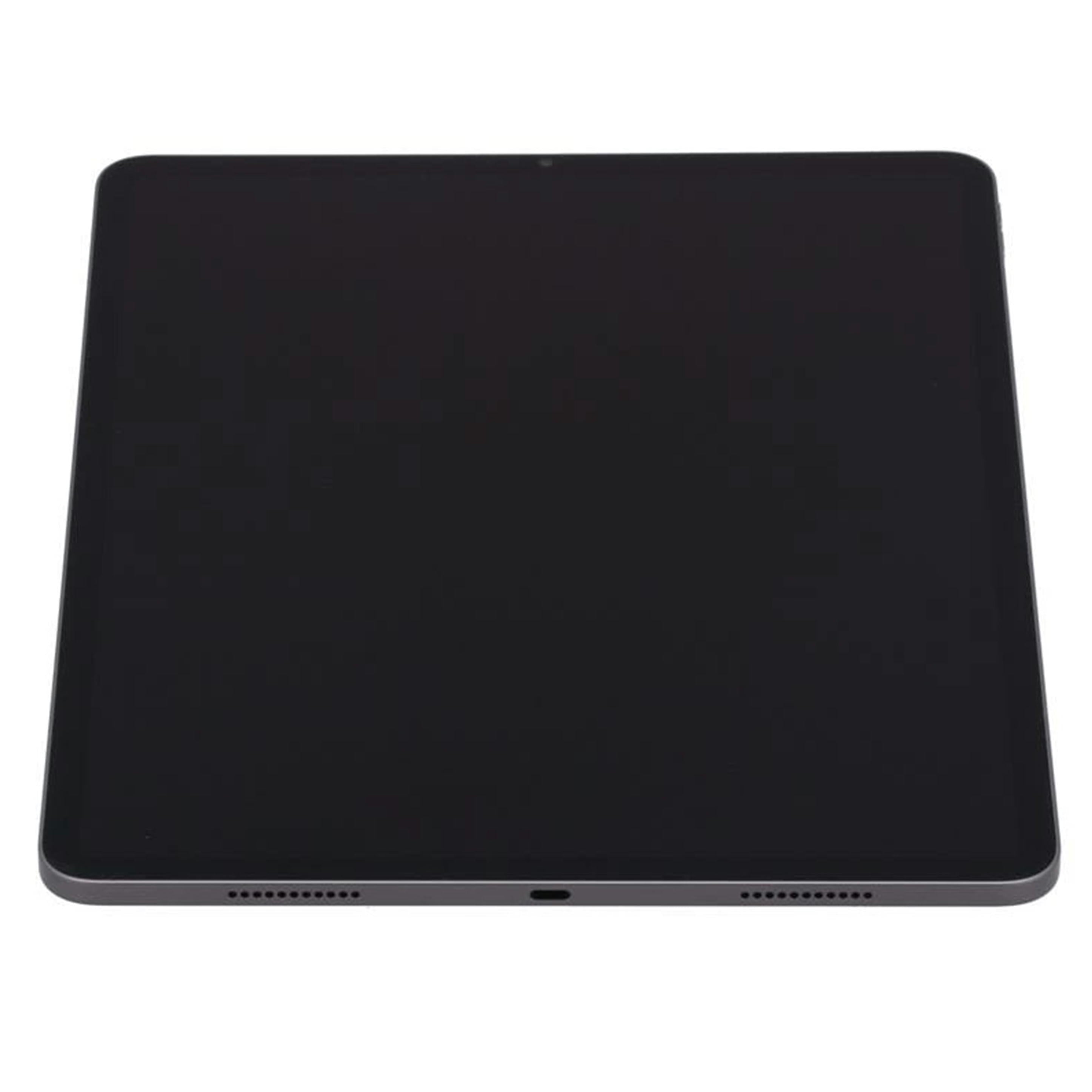 Apple アップル /iPad Pro 第5世代 Wi-Fi 256GB 2021/MHNH3J/A//KCXQPD4M91/Aランク/78