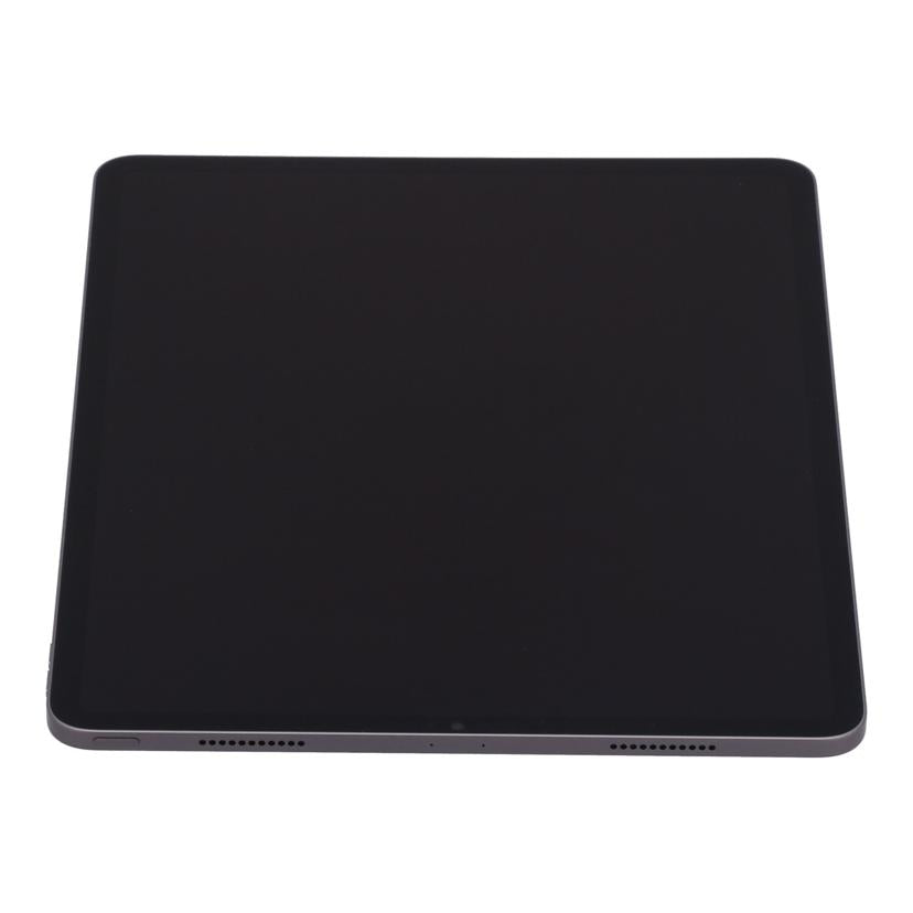 Apple アップル /iPad Pro 第5世代 Wi-Fi 256GB 2021/MHNH3J/A//KCXQPD4M91/Aランク/78
