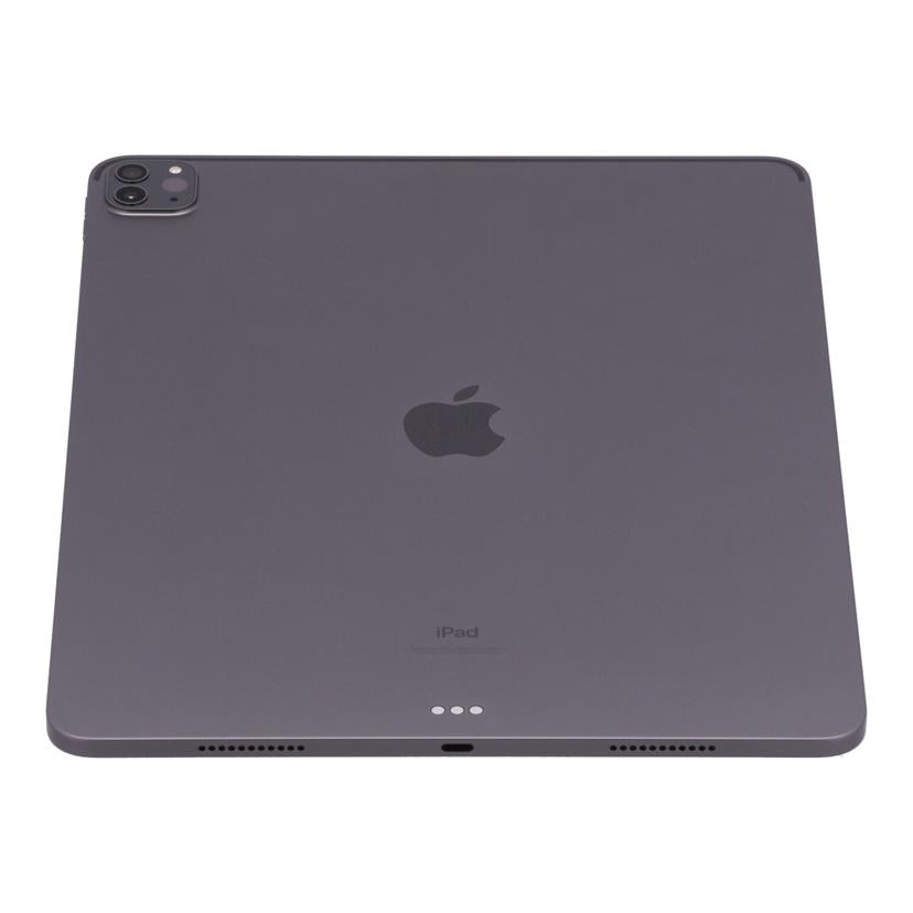 Apple アップル /iPad Pro 第5世代 Wi-Fi 256GB 2021/MHNH3J/A//KCXQPD4M91/Aランク/78