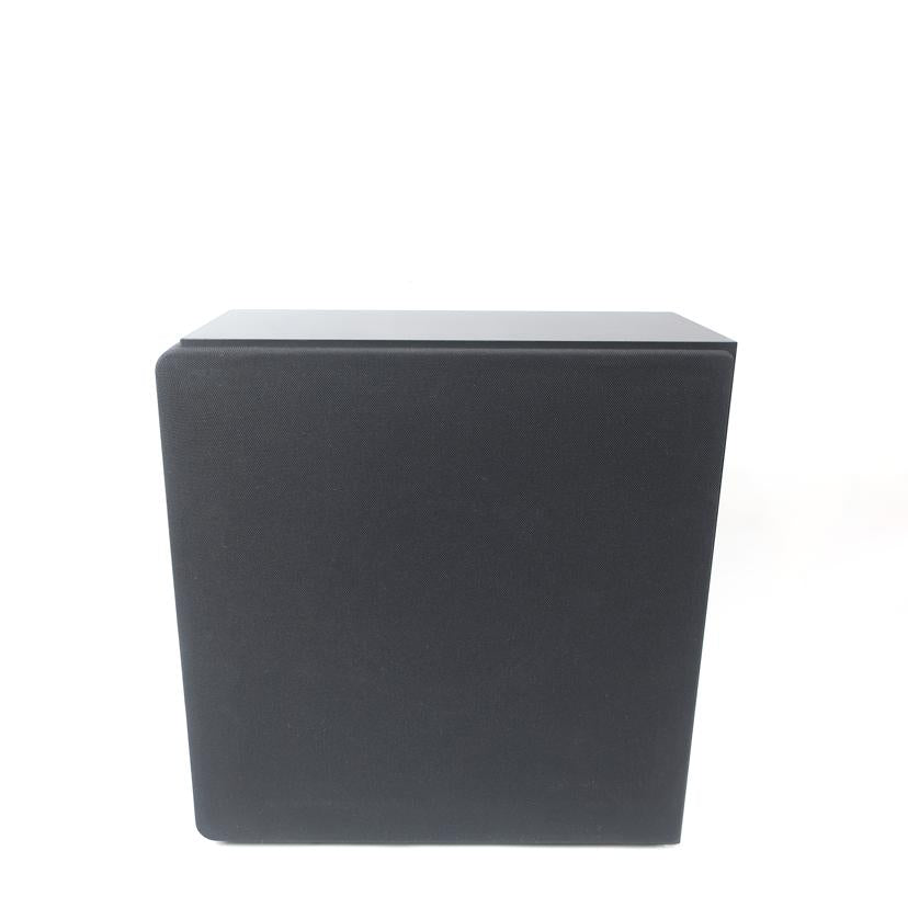 YAMAHA ヤマハ/サラウンドシステム ≪複数口発送≫/YAS-209//Z622101RT/Aランク/65