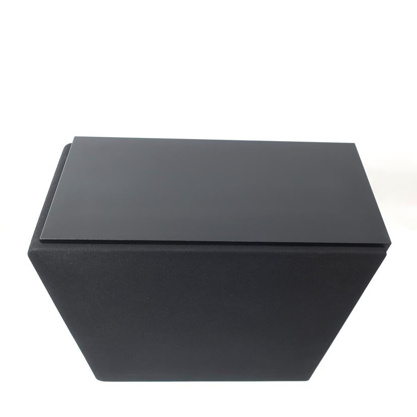 YAMAHA ヤマハ/サラウンドシステム ≪複数口発送≫/YAS-209//Z622101RT/Aランク/65