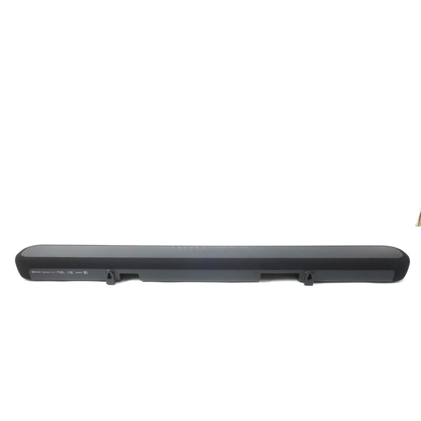 YAMAHA ヤマハ/サラウンドシステム ≪複数口発送≫/YAS-209//Z622101RT/Aランク/65