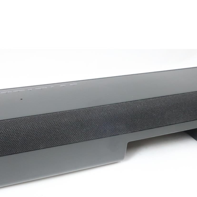 YAMAHA ヤマハ/サラウンドシステム ≪複数口発送≫/YAS-209//Z622101RT/Aランク/65