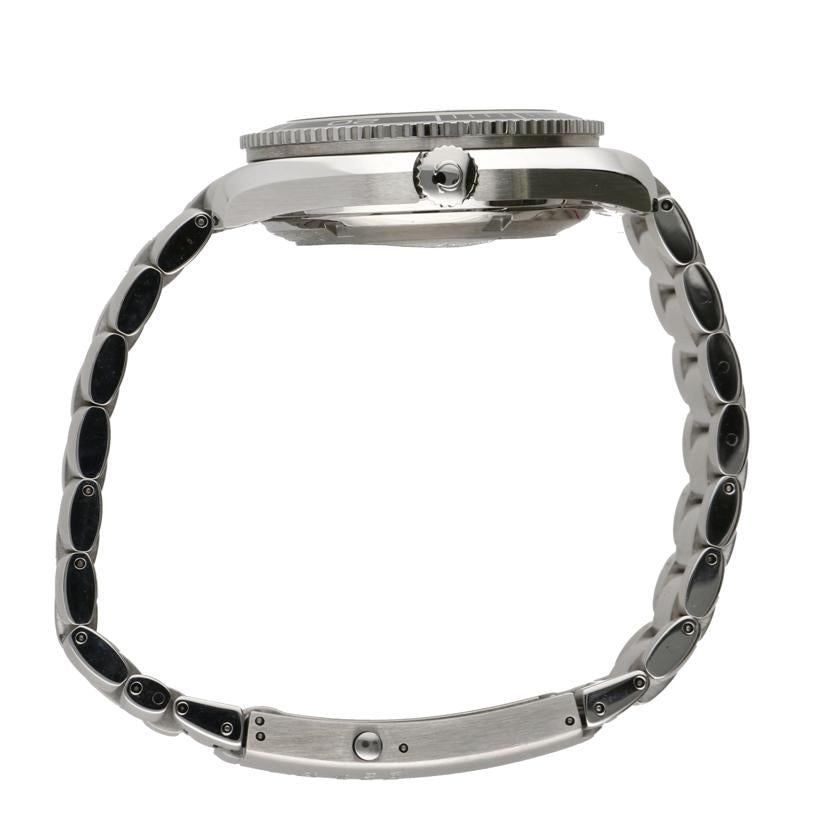 OMEGA オメガ/シーマスター/プラネットオーシャン/コアクシャル/2201.50.00//847*****/Aランク/91