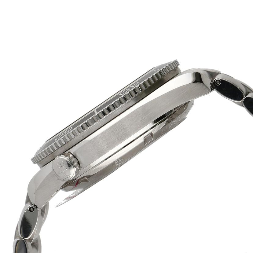 OMEGA オメガ/シーマスター/プラネットオーシャン/コアクシャル/2201.50.00//847*****/Aランク/91