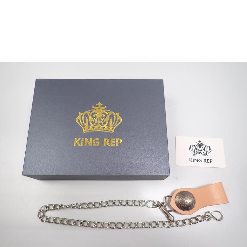 栃木レザー/長財布//ABランク/62