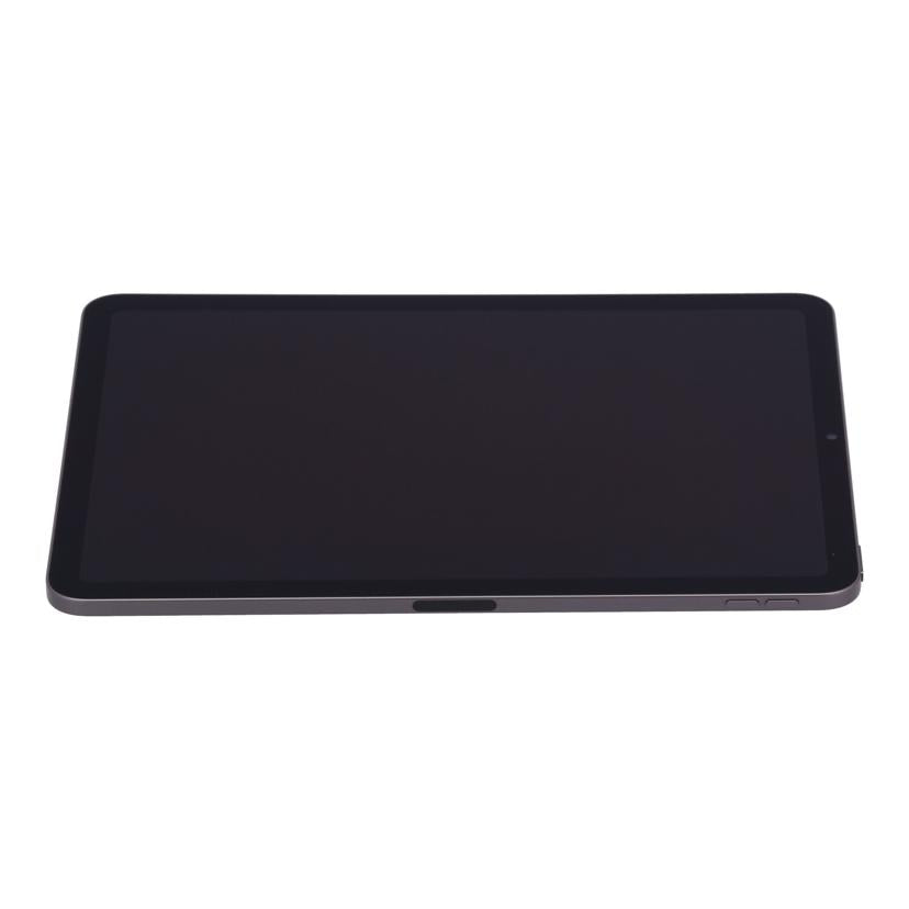 Apple アップル /iPad Air 第5世代 Wi-Fi 256GB 2022/MM9L3J/A//LT70WHL9JV/Aランク/78