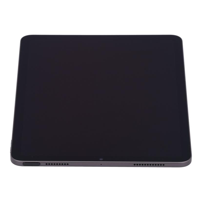 Apple アップル /iPad Air 第5世代 Wi-Fi 256GB 2022/MM9L3J/A//LT70WHL9JV/Aランク/78