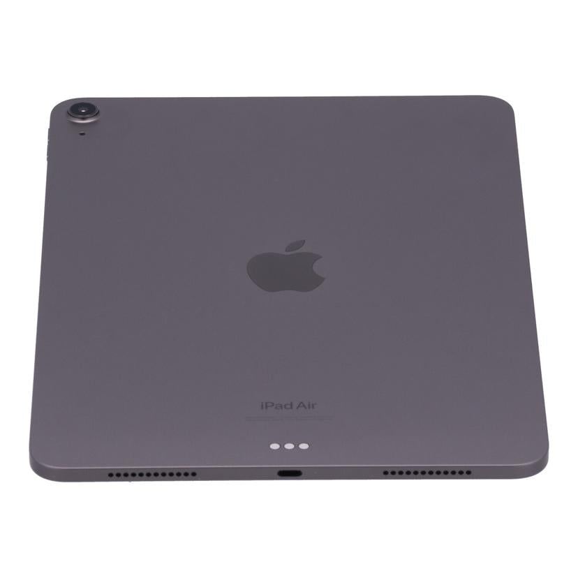 Apple アップル /iPad Air 第5世代 Wi-Fi 256GB 2022/MM9L3J/A//LT70WHL9JV/Aランク/78