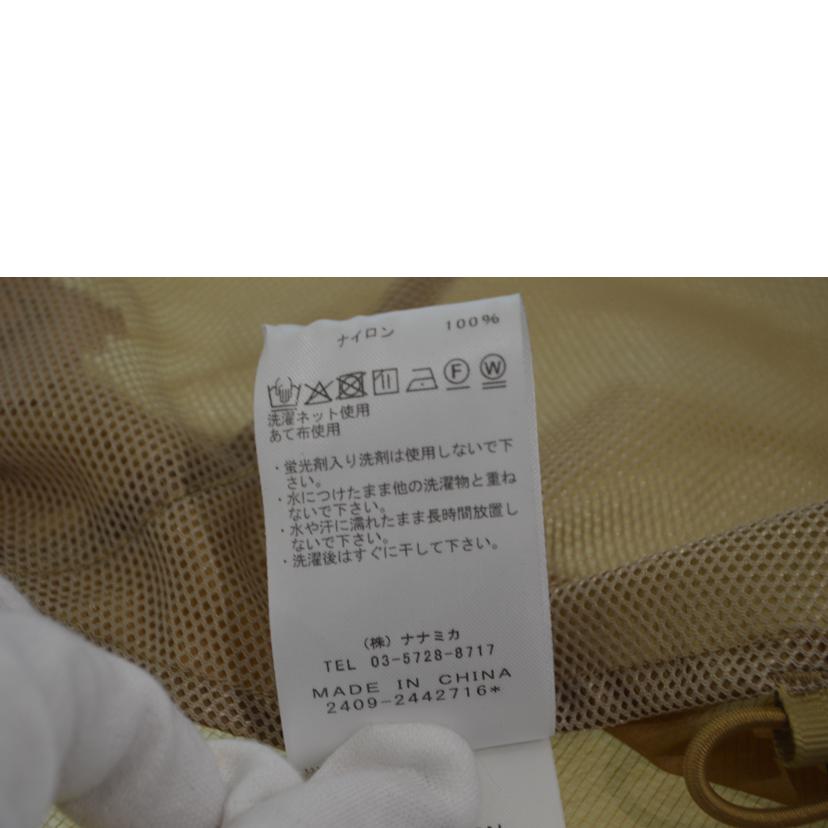 THE NORTH FACE ノースフェイス/PURPLE LABELフィールドカーディガン/Sサイズ/N25SA116//Sランク/89