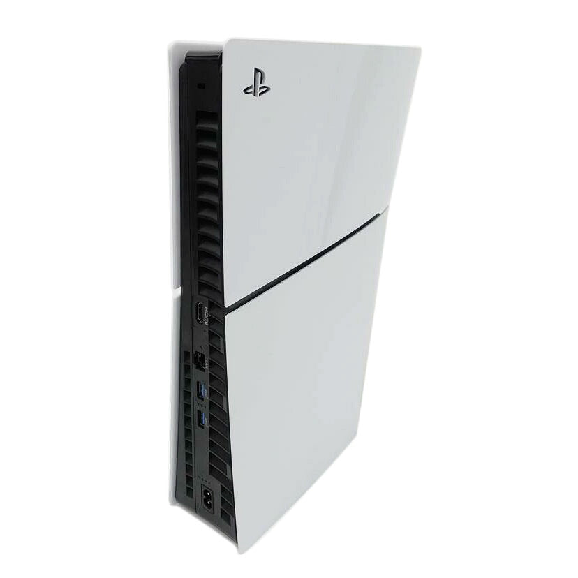 SONY ソニー/PS5本体1TB/CFI-2000A01//F44801FXL10940481/ABランク/88