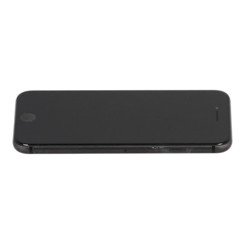 Apple SIMロックなし アップル /iPhone 8 64GB/MQ782J/A//F4GXQ3RJJC6G/Bランク/84
