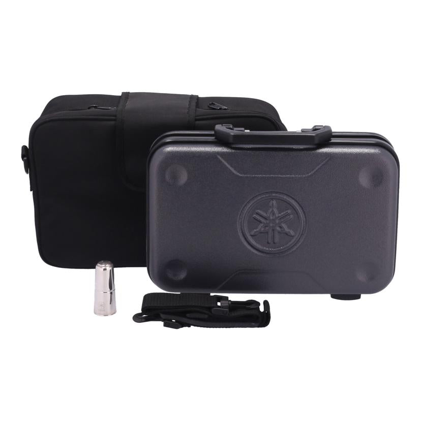 YAMAHA ヤマハ/クラリネット/YCL-450//102059/Bランク/78