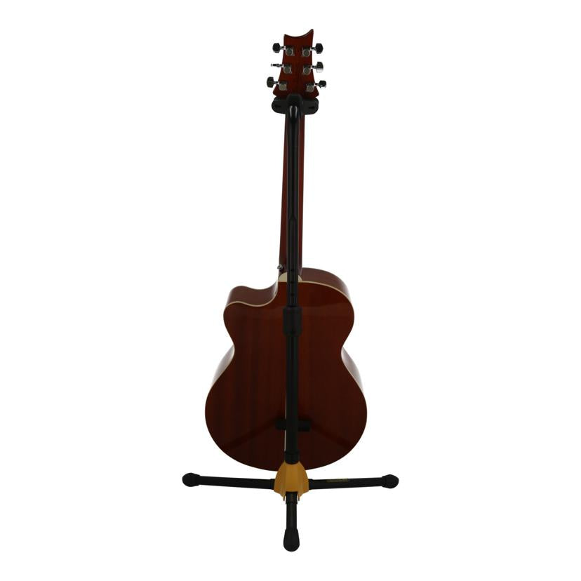 PRS ポール リード スミス/アコースティックギター/SE Angelus Standard//B01291/Aランク/84