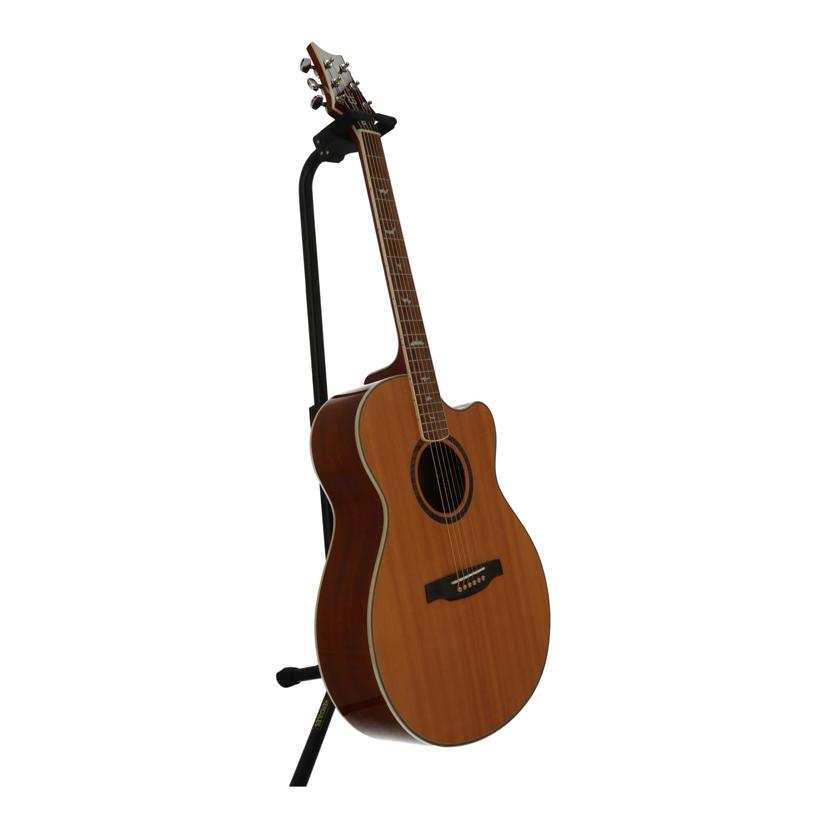 PRS ポール リード スミス/アコースティックギター/SE Angelus Standard//B01291/Aランク/84