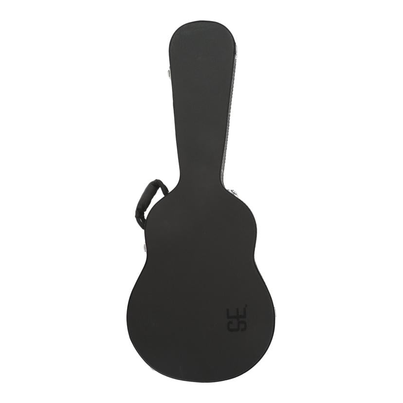 PRS ポール リード スミス/アコースティックギター/SE Angelus Standard//B01291/Aランク/84