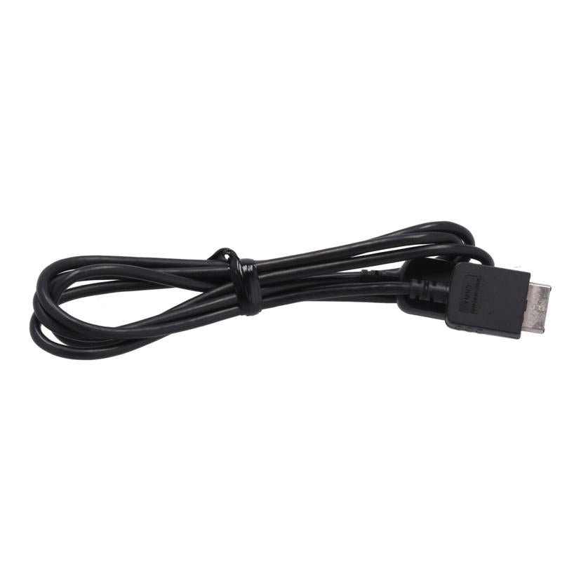 SONY ソニー /ハイレゾ対応ウォークマン 16GB/NW-A45//5204343/Bランク/82
