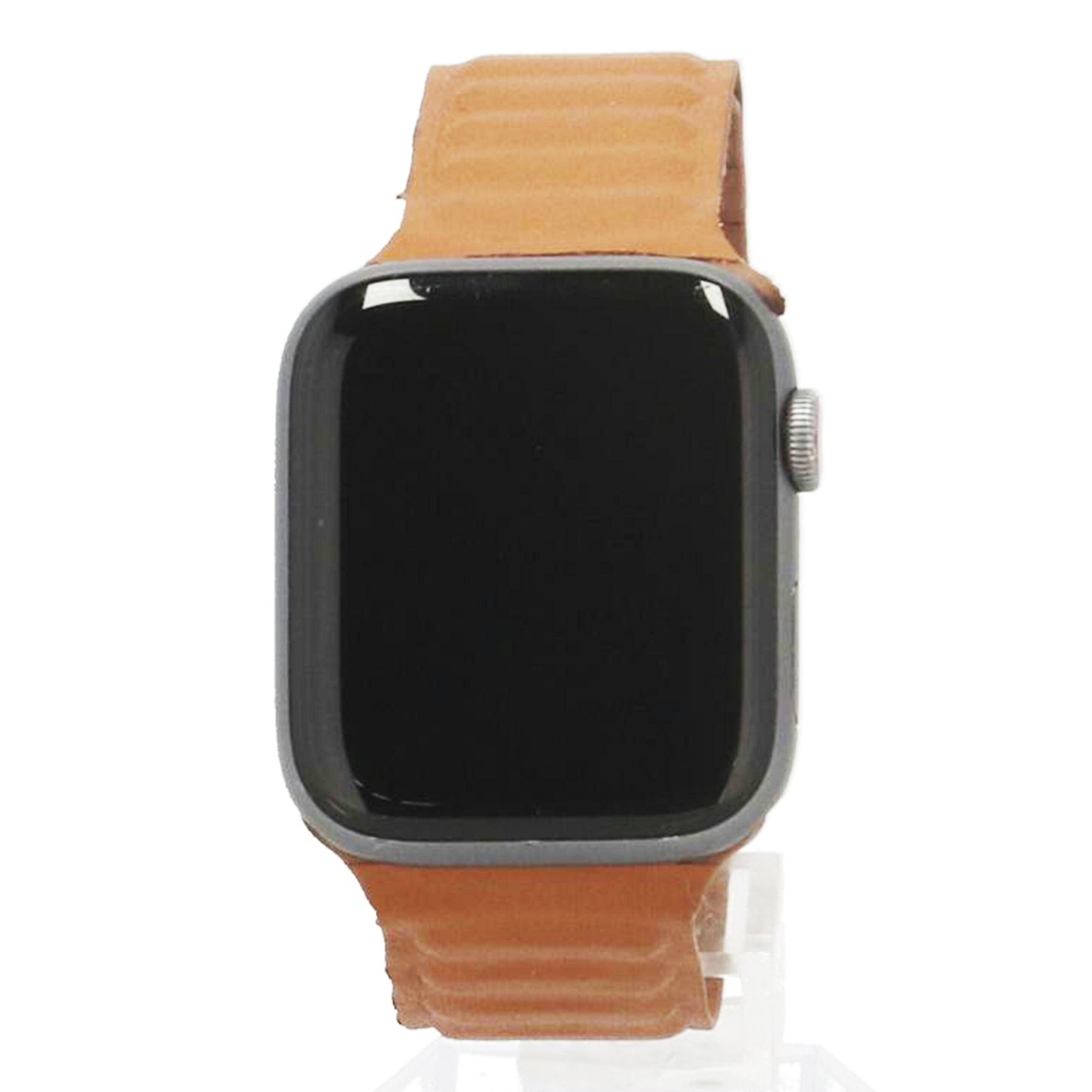 Apple アップル /Apple Watch Series 4 Cellular/MTVU2J/A//FH7XCFNEKDTQ/Bランク/05