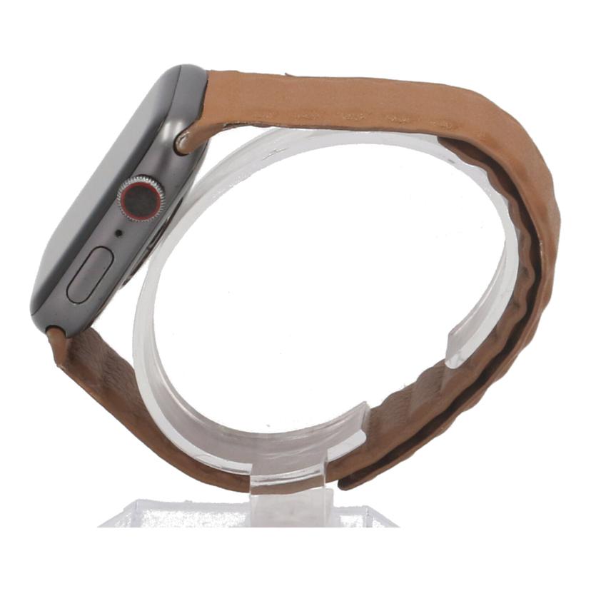 Apple アップル /Apple Watch Series 4 Cellular/MTVU2J/A//FH7XCFNEKDTQ/Bランク/05