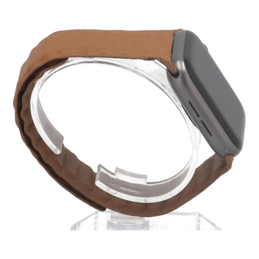Apple アップル /Apple Watch Series 4 Cellular/MTVU2J/A//FH7XCFNEKDTQ/Bランク/05