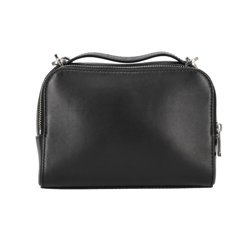 LOEWE ロエベ/クロスボディ/カメラバッグ/C565R41X01//052***/Aランク/91