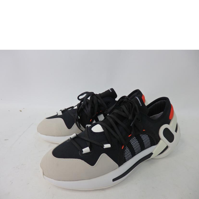 adidas アディダス/adidas Y-3 IDOSO BOOST/GZ9136//Sランク/84