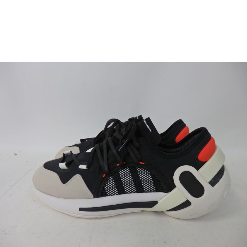 adidas アディダス/adidas Y-3 IDOSO BOOST/GZ9136//Sランク/84