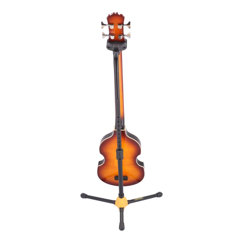 Epiohone エピホン/エレキベース/Viola Bass//23111510016/Aランク/69