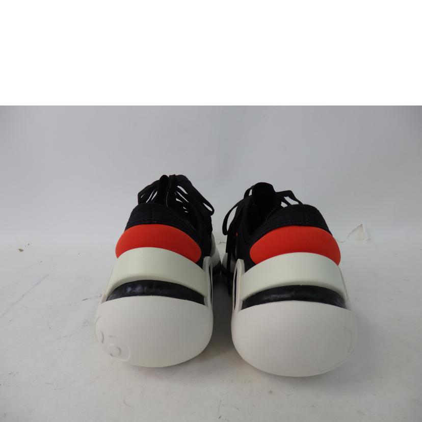adidas アディダス/adidas Y-3 IDOSO BOOST/GZ9136//Sランク/84