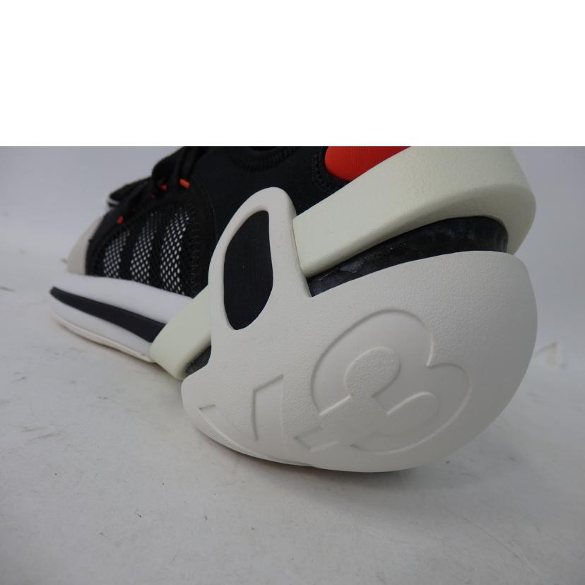adidas アディダス/adidas Y-3 IDOSO BOOST/GZ9136//Sランク/84