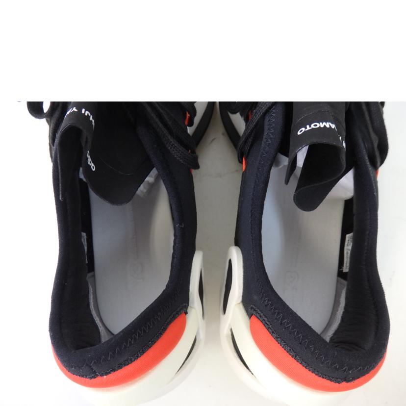 adidas アディダス/adidas Y-3 IDOSO BOOST/GZ9136//Sランク/84