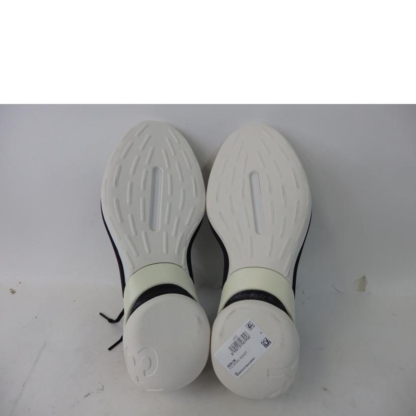 adidas アディダス/adidas Y-3 IDOSO BOOST/GZ9136//Sランク/84