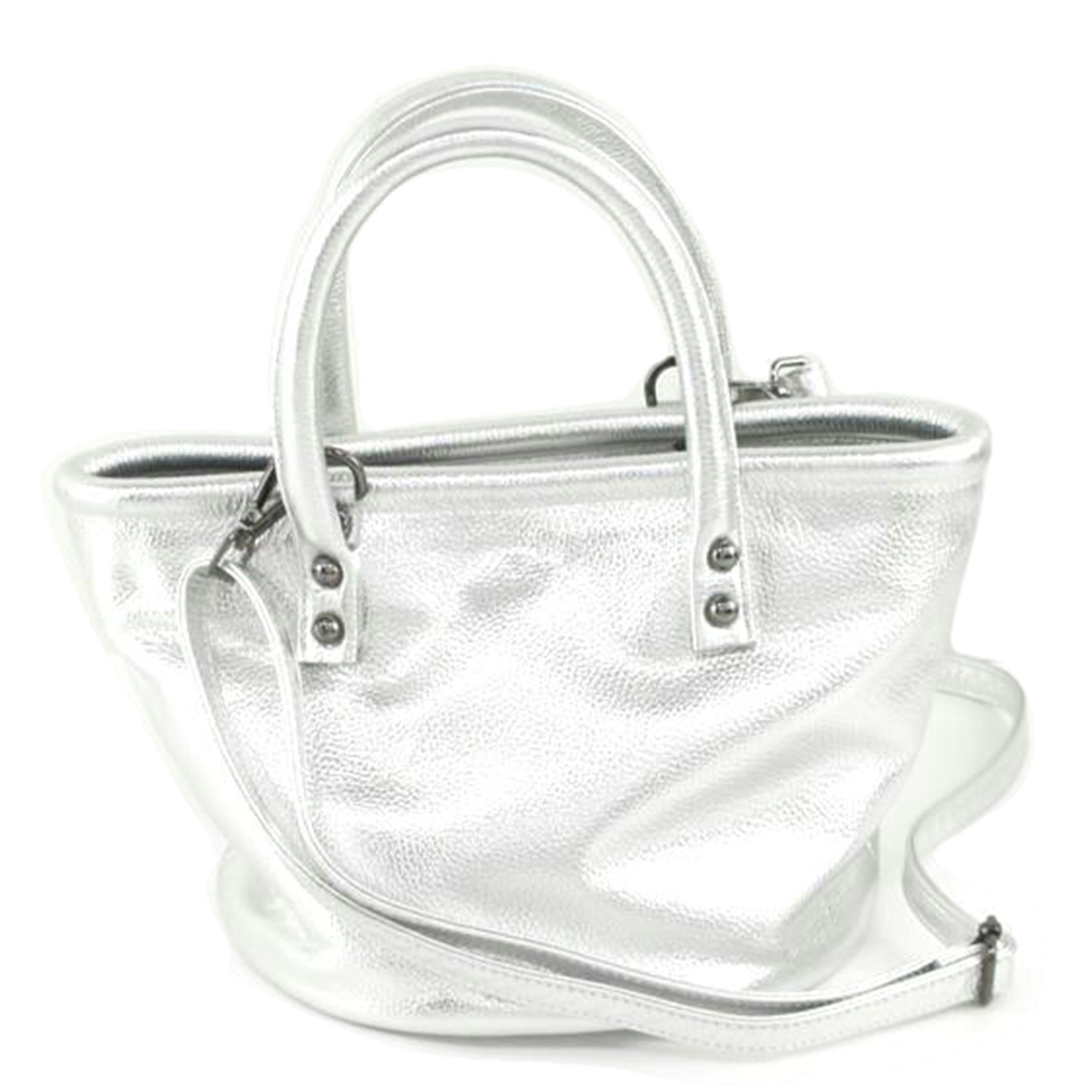 TRYA’D トライアド/2Wayバッグ//Bランク/64